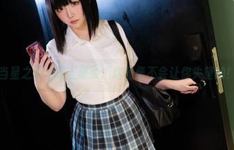 当星之迟迟遇上黛朵：这图集不会让你失望的！