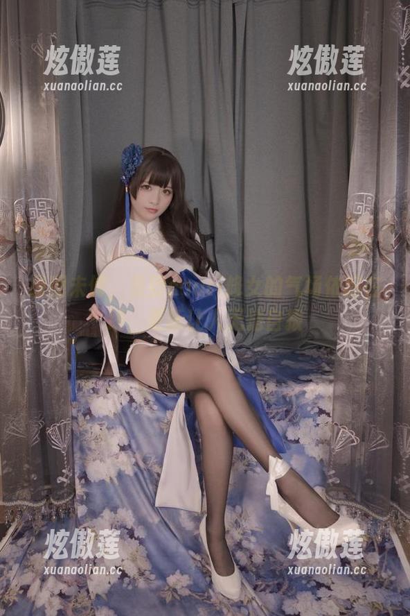 星野saori 原图未修,星野saori修女的气场依旧在线,更新让人无法自拔