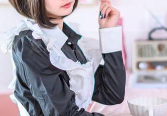资源更新，是青水合集里的温柔气息再来一波