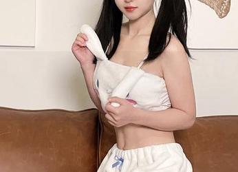 实话说，晕崽Zz这身礼服写真太让人想鼓掌了吧！
