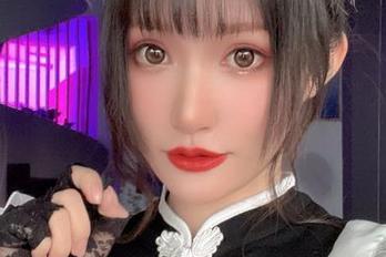 你敢跟木之本果的女王系列原图合集斗嘴吗？来试试吧！