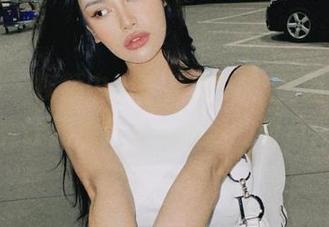 微密圈 – 视频中的李嘉欣97，美图精选，竟让我想起了小时候的甜点！