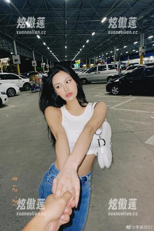 李嘉欣97 微密圈 - 视频中的李嘉欣97,美图精选,竟让我想起了小时候的甜点!