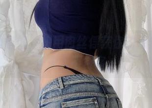 原图已备好，快用肉丝俘获你的点击，杏子夫人不待客。