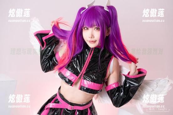 杨衣yangyi 理想与现实的距离,杨衣yangyi的天狼星美图合集给我强烈对比!