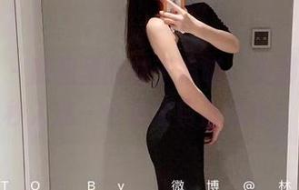 微密圈 – 原图里的林子琳喵，美脚令我一秒入迷－合集请自备纸巾！