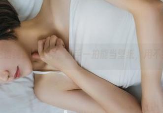 果团网 – 王语纯变身女神，随手一拍能当壁纸，用不完的美啊！