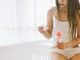 果团网 – 天台杂货铺，莫雅淇的图集合集，几乎都是“我也想要