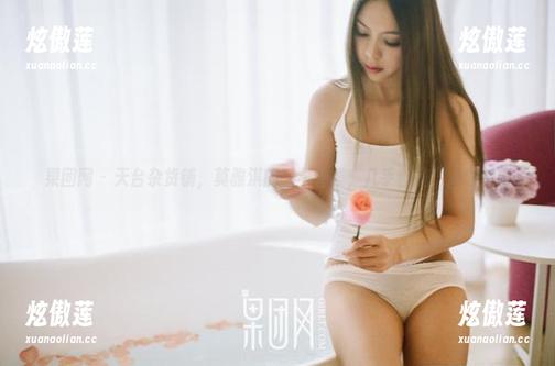 果团网-莫雅淇 果团网 - 天台杂货铺,莫雅淇的图集合集,几乎都是“我也想要