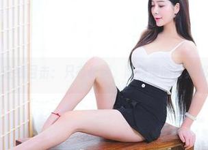 果团网 – 在线目击：只有长腿，陈雅漫的合集秘诀揭晓！