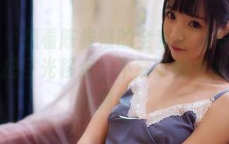 果团网 – 想看陈雅漫的全套旗袍写真？请准备好把目光移走，不然可能会被她的美晃到哦！
