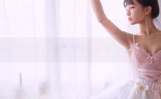 试着在果团网的女仆学生旗袍合集里找到你的灵魂搭档？