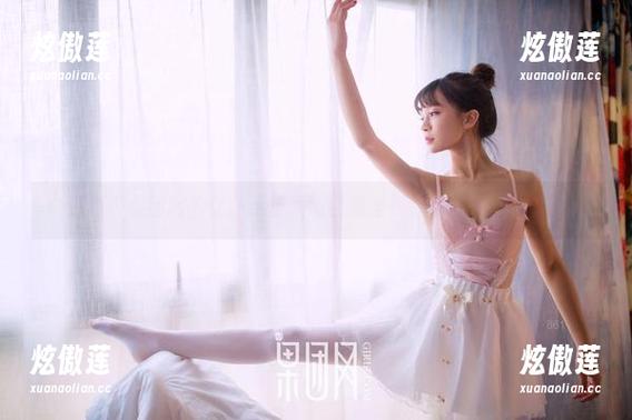 果团网 试着在果团网的女仆学生旗袍合集里找到你的灵魂搭档?