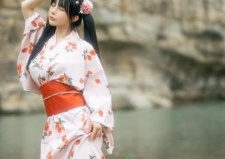 桜井宁宁的睡衣私拍：谁说家居服不可爱？