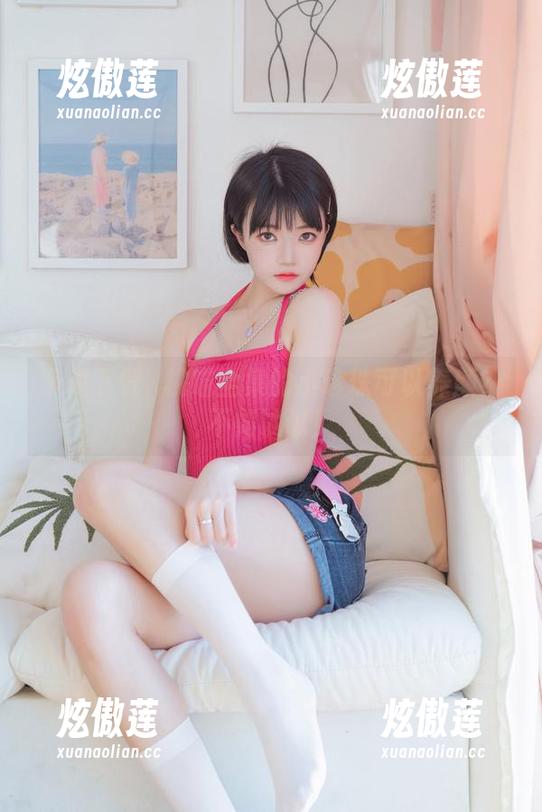 桜桃喵 听说下载桜桃喵全集的小珍珠可以养颜?不如试试!