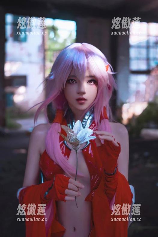 这是桜桃喵的全套！加藤惠常服作品，先来一张，脑袋都在闪光！