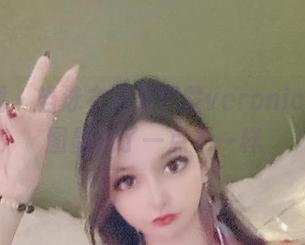 微密圈 – 当泳衣遇见梦露veronica，原图显现了一点不一样
