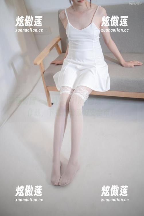 森萝财团-小奶糕Milky 森萝财团 - 小奶糕Milky图集:裤里丝大作战,下载前请系好安全带!