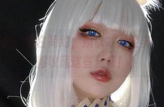 椒妮佐仁：黑白简约，所以才是经典，真心值得收藏这些资源！