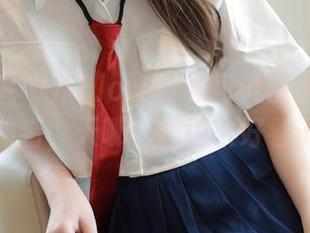 模范学院 – 从Flower朱可儿的私房婚纱合集看，天哪，她也太好看了吧