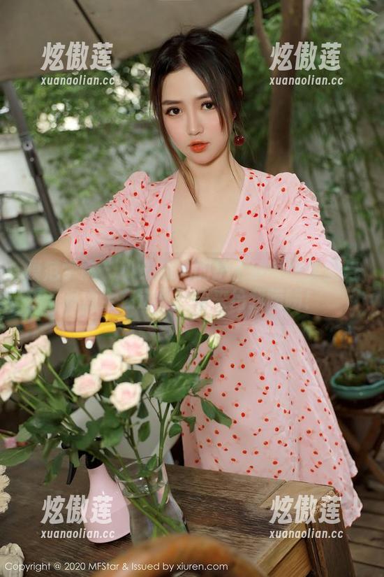 模范学院-小果冻儿 模范学院 - 小果冻儿的护士梦——美图与资源全在这里,快来给我唠唠!