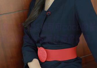 模范学院 – 你见过杨可可coco的长腿在线吗？快拿高清抓住那份惬意。