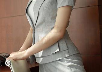 模范学院 – 水水er天台大作战——高清图包全拆解，别说我没提醒你哦。