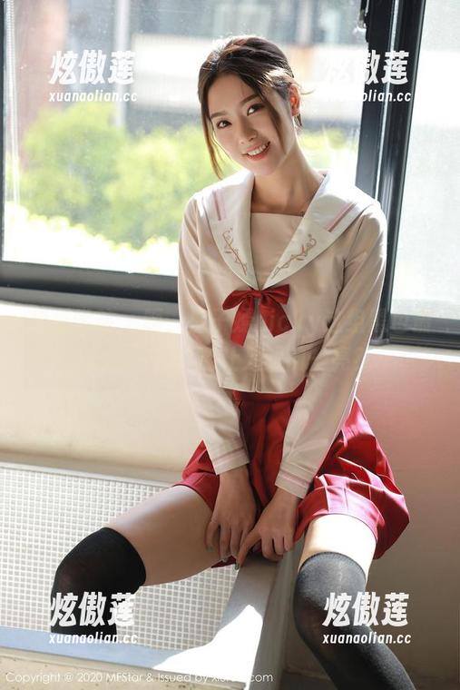 模范学院-白子嫣nicky 模范学院 - 呃,白子嫣nicky这组黑色最新图片,真能让人眼前一亮?