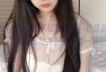 直击樱井宁宁的JK秘密合集，热蜡随意搭，图片感觉和我想的不太一样！