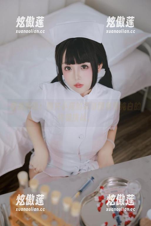 樱井小莜 权威解读:樱井小莜的高清图集和纯白的终极挑战。