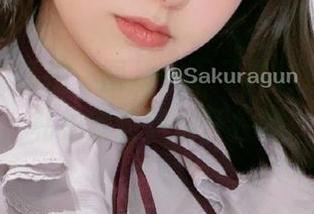 看樱群的旅拍，图片一下子把我拉进去了，私拍就该这么任性嘛？