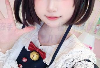 原图在手，下载快点，橙喵的美腿让人想“多看几眼”。