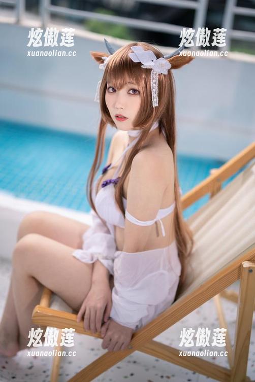 汪知子 油亮的汪知子写真,你说能不想下载嘛?
