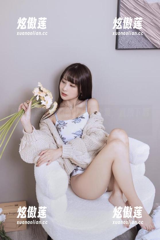 泥泥汝 呜哇!泥泥汝的神社巫女全集,直接下载方便得不可思议。