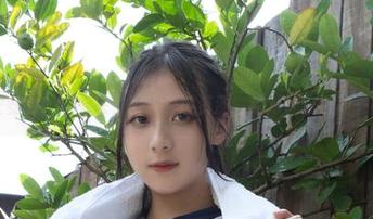 浅安安的PA15来了！这一波资源，绝对让你眼前一亮！