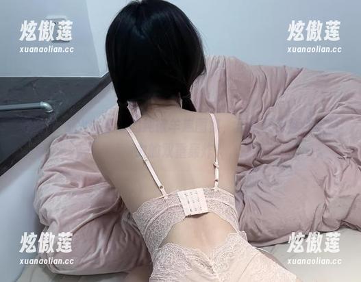 火龙果羊 微密圈 - 火龙果羊的纯欲羊崽图集,果然又是颜值与萌力的双重轰炸!