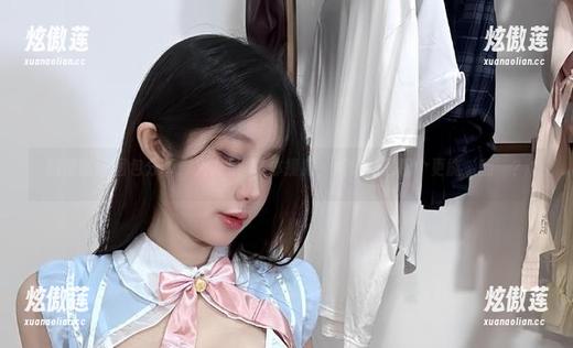 火龙果羊 微密圈 - 图包分享:火龙果羊+体操服,纠结的是哪个更能‘翻’?