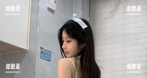 火龙果羊 微密圈 - 火龙果羊的私拍毛衣,悄悄把我逗乐了呢。