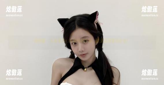 微密圈 - 火龙果羊+JK的轻松合辑，精选满满都是快乐！