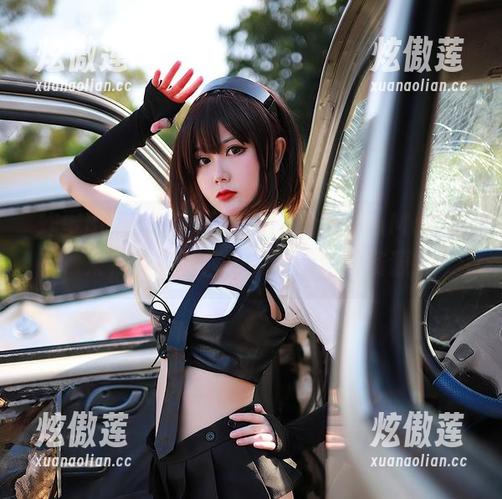 炸蛋Boom 炸蛋Boom一言不合就BringYouMi尤蜜来,炸裂的西行牛魔王图片资源!