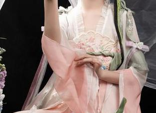 看！爆机少女喵小吉的连体衣，图库里盛放的美感，快“分享”吧！