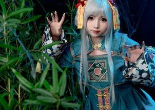 爆机少女喵小吉的AI兔子，图库里又添新宠，下载就是狂欢？