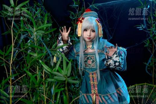 爆机少女喵小吉 爆机少女喵小吉的AI兔子,图库里又添新宠,下载就是狂欢?