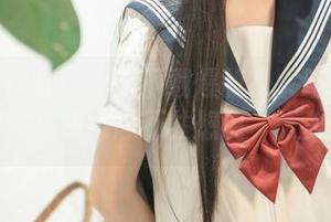 原神大作战！快来下载爆机少女喵小吉的纳西妲作品集，忍不住想说“太美了”。