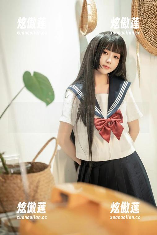爆机少女喵小吉 原神大作战!快来下载爆机少女喵小吉的纳西妲作品集,忍不住想说“太美了”。