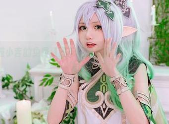 爆机少女喵小吉的免费资源？可别太奢望了，胡桃可能不那么无间哦！