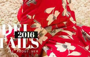 爱尤物 – 谁说修女不能美丽？菲儿私拍套图让你萌翻！