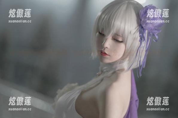 爱老师phd 爱老师phd的少女美图,这波操作我给满分,还能不能再疯狂点?
