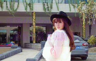 爱蜜社 – 逗逗doudou美腿写真，图片一遍遍看总能发现新奇。