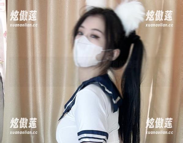 猪饲料 微密圈 - 最新写真集,猪饲料和眼镜的热舞时刻,来了来了!
